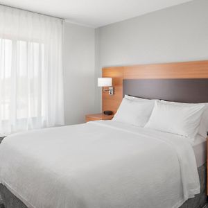 Towneplace Suites Bangor